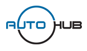 Dunhill-mobile-logo